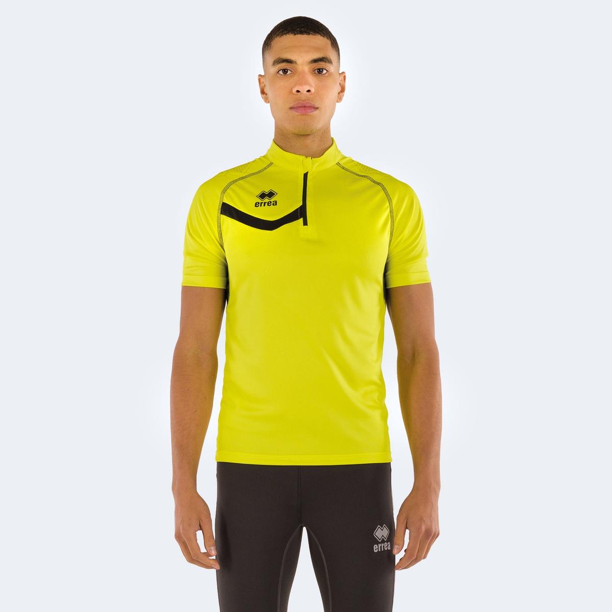 product/e/r/errea_gm1o0c04920_4.jpg
