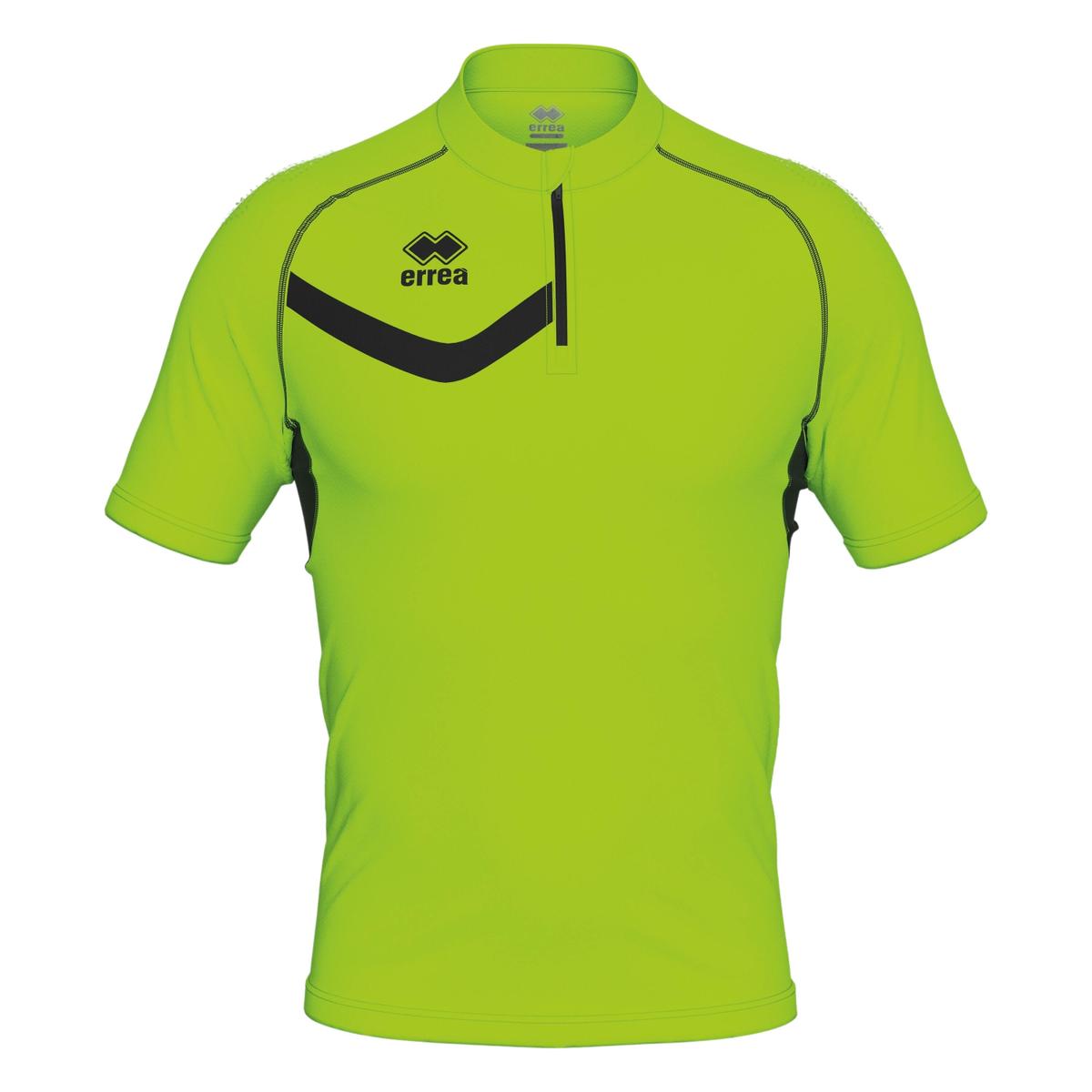product/e/r/errea_gm1o0c59120_0.jpg