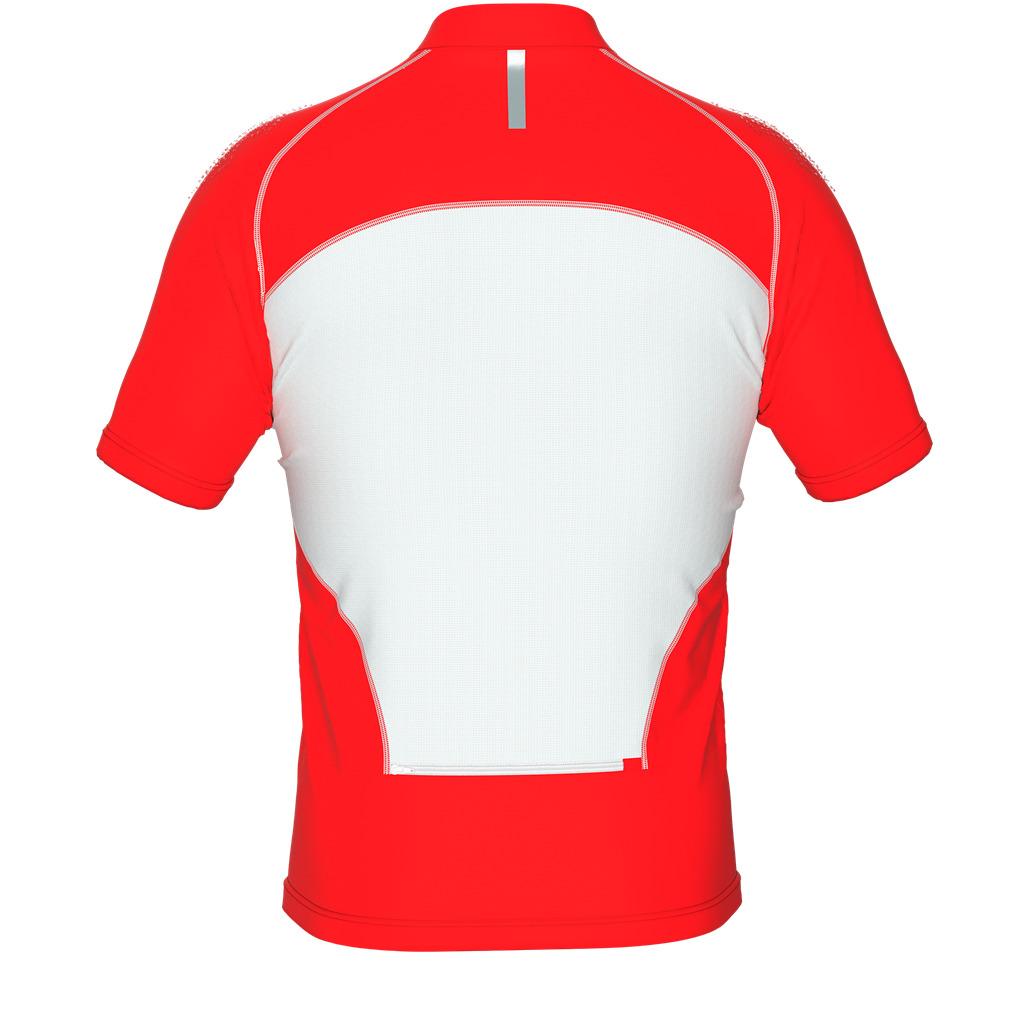 product/e/r/errea_gm1o1c00500_3.jpg