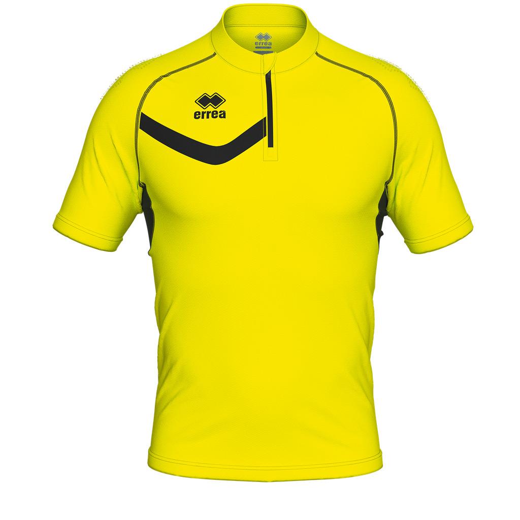 product/e/r/errea_gm1o1c04920_1.jpg