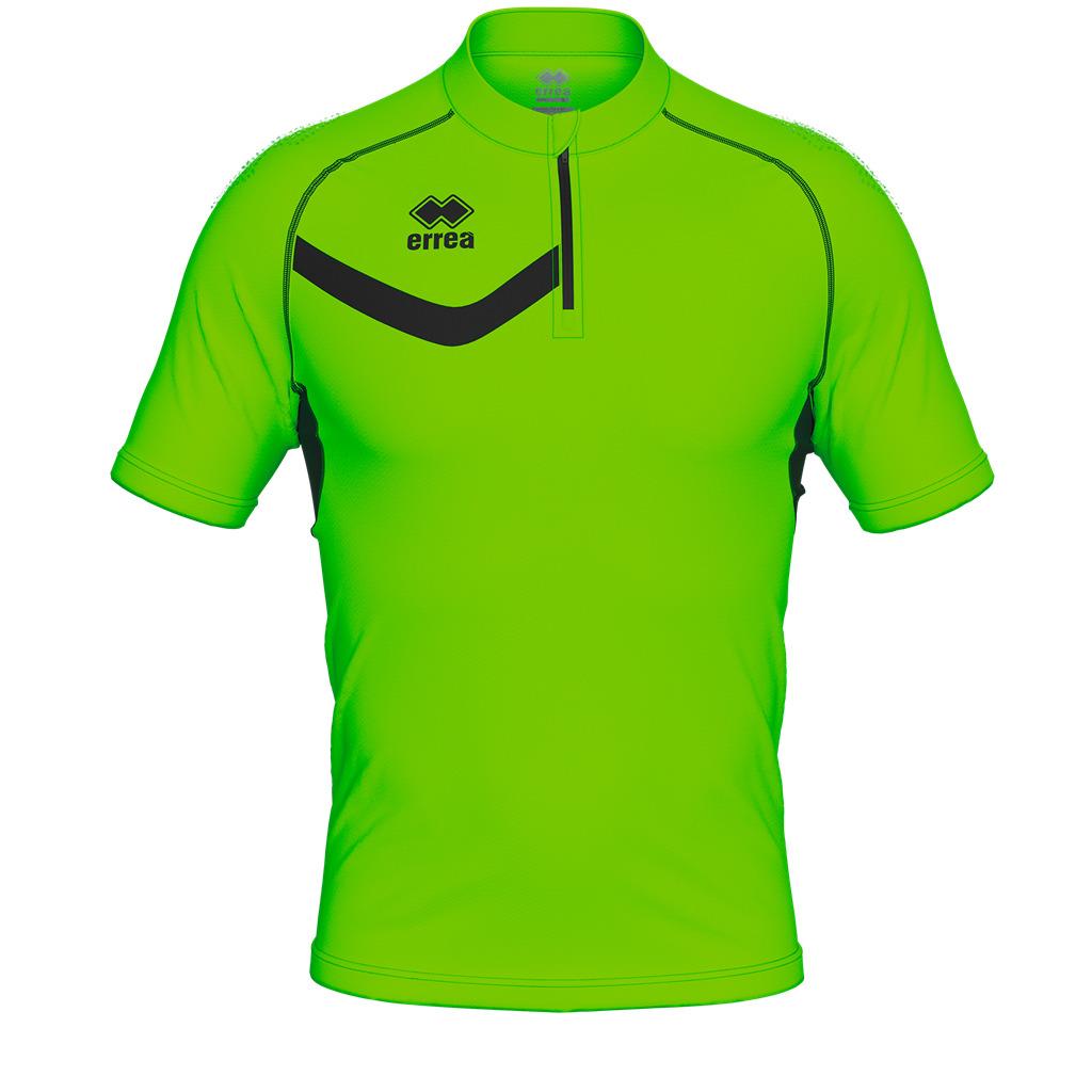 product/e/r/errea_gm1o1c59120_1.jpg