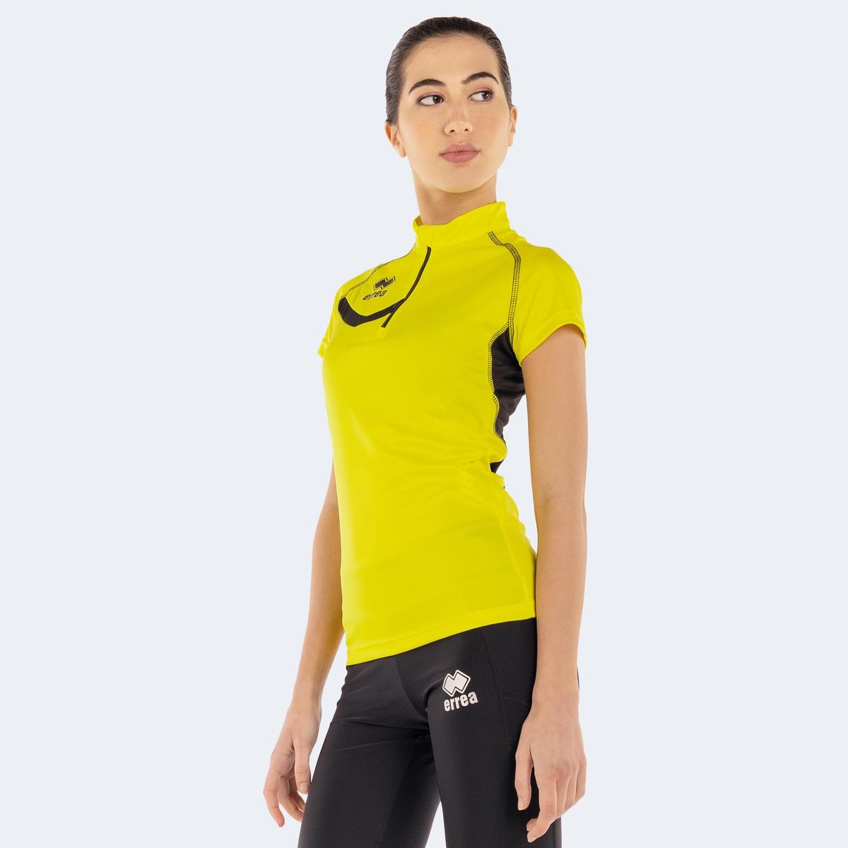 product/e/r/errea_gm1p0c04920_1.jpg