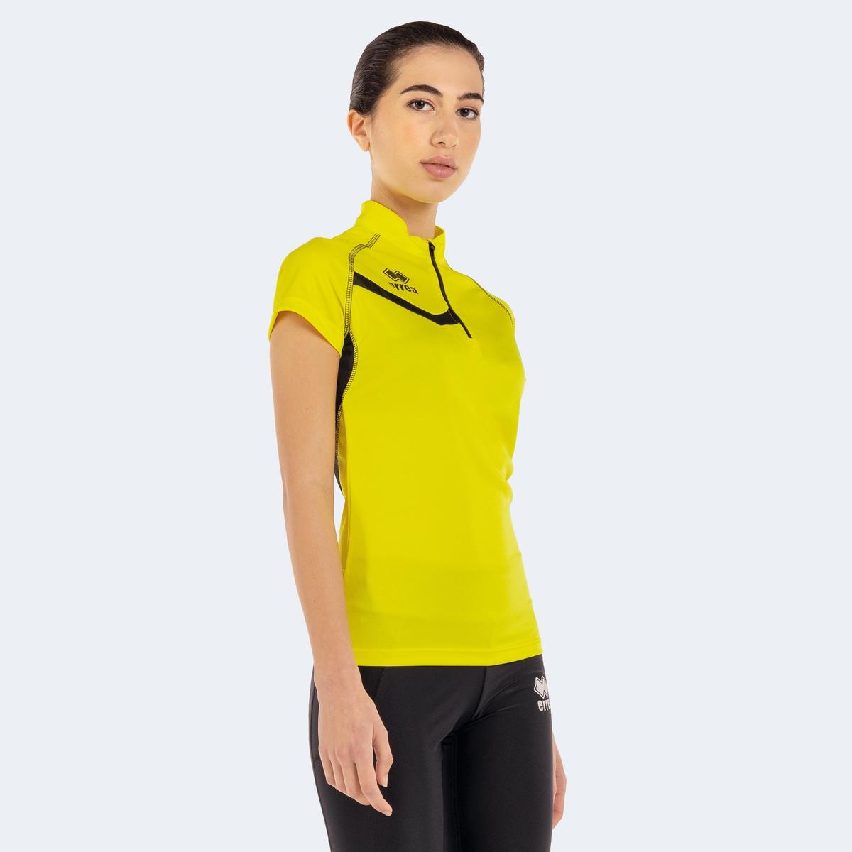 product/e/r/errea_gm1p0c04920_4.jpg
