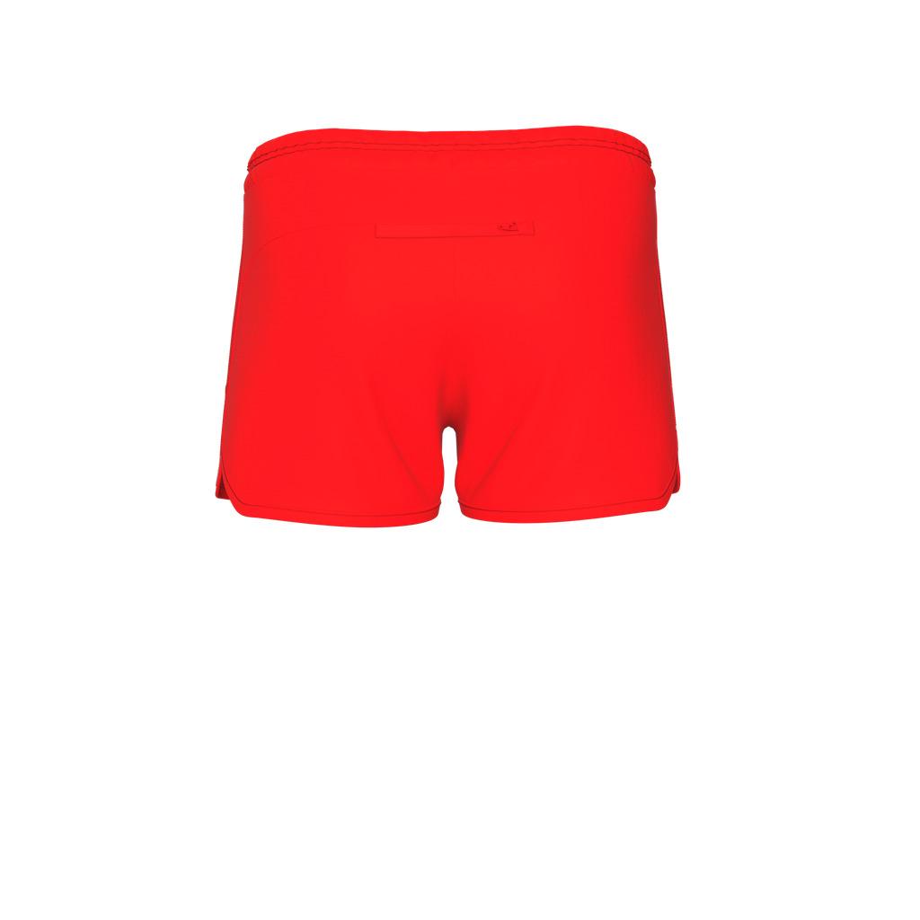 product/e/r/errea_gp0m1z00500_3.jpg