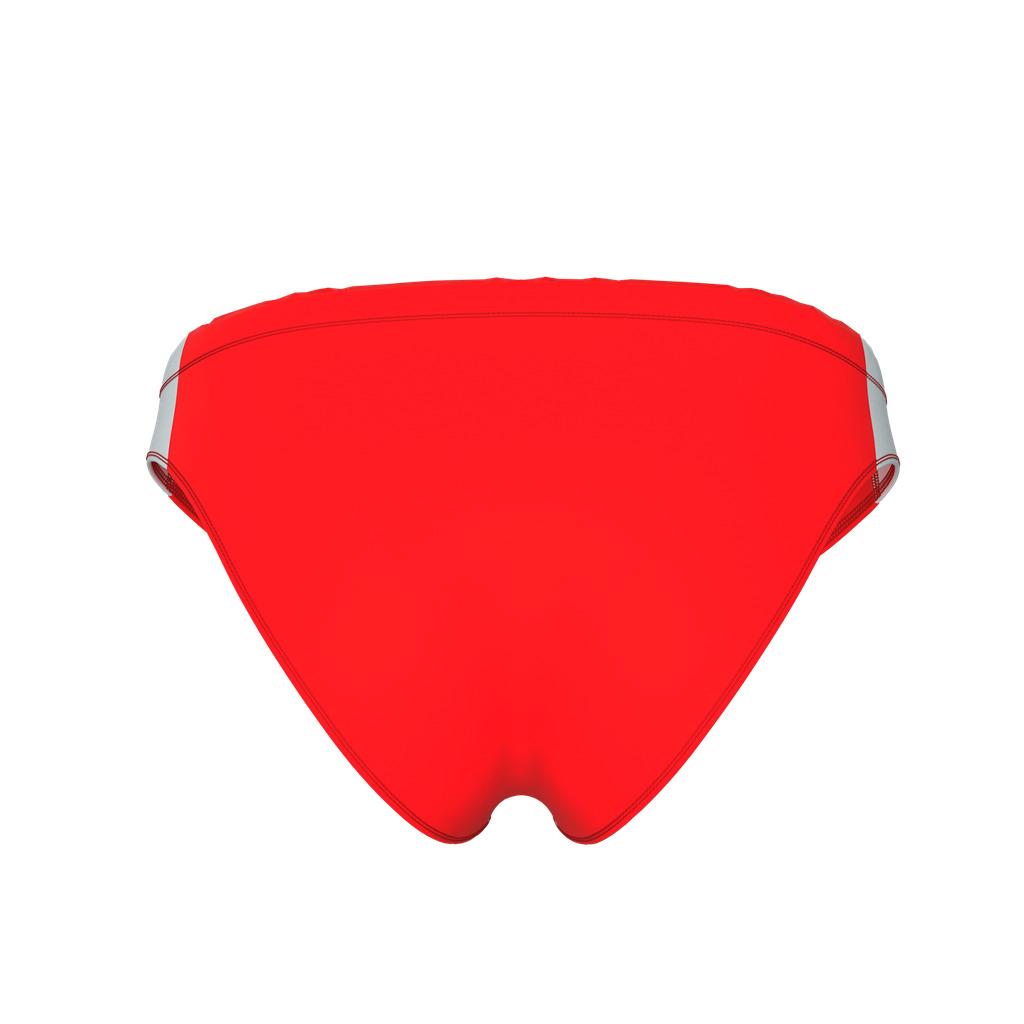 product/e/r/errea_gp0n1z00500_3.jpg