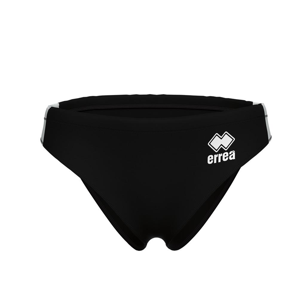 product/e/r/errea_gp0n1z02500_1.jpg