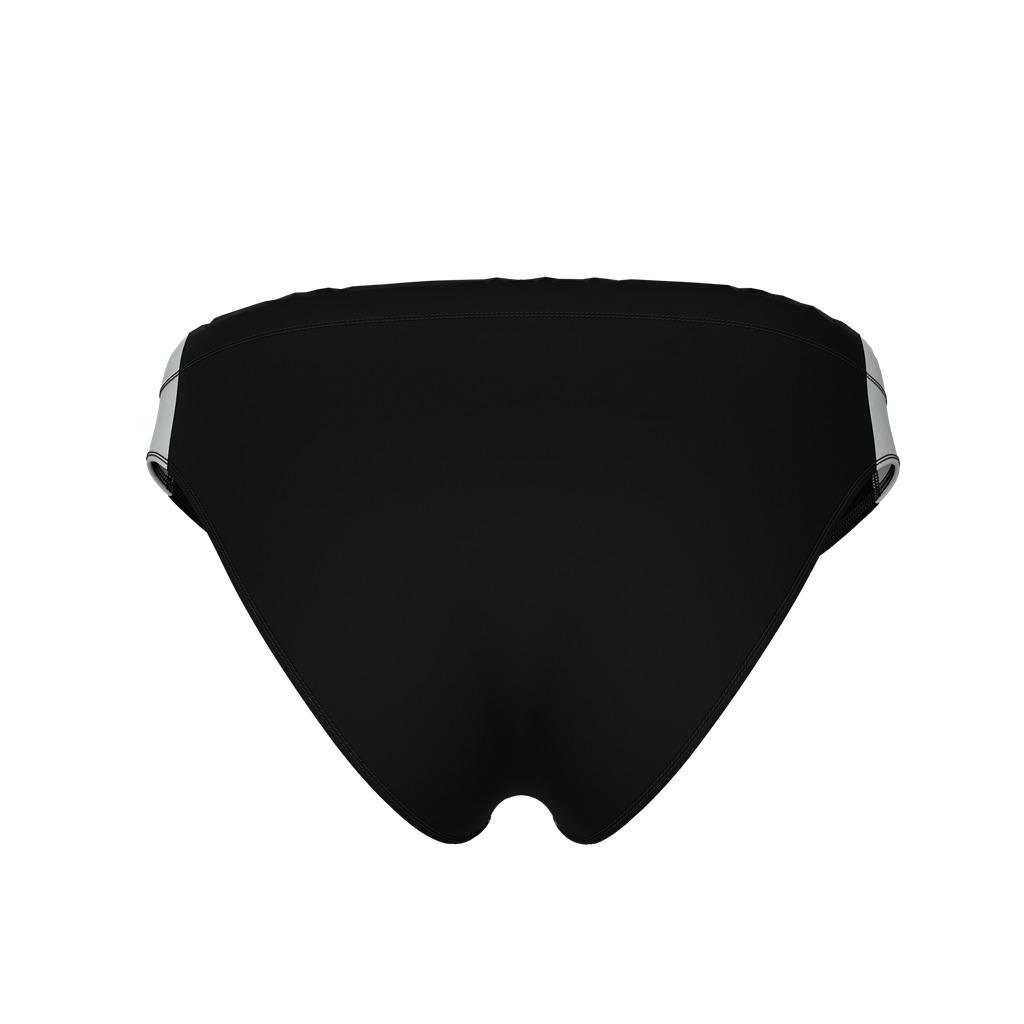 product/e/r/errea_gp0n1z02500_3.jpg