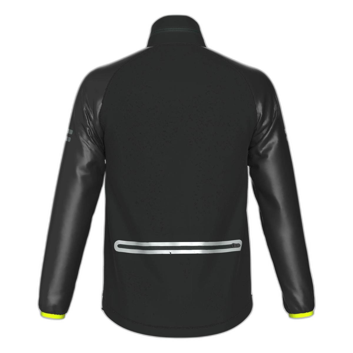 product/e/r/errea_r26j0j0z00120_3.jpg