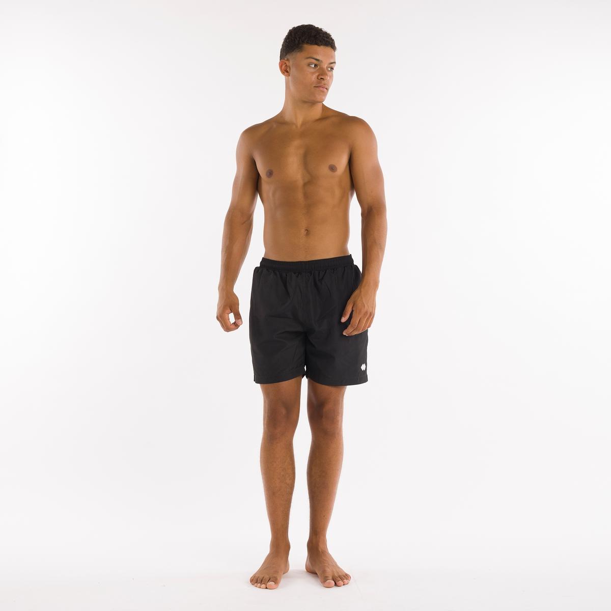 product/e/r/errea_r31p1h0z00120_noir_36.jpg