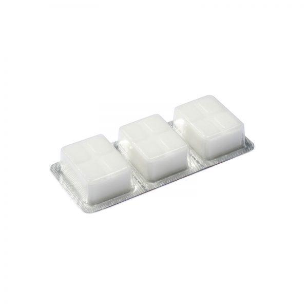 product/e/s/esbit_101200_3.jpg