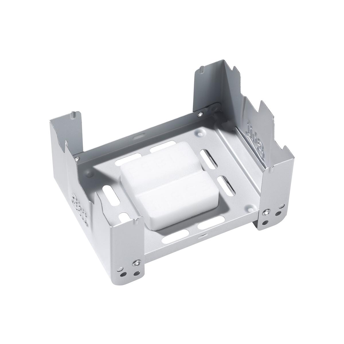 product/e/s/esbit_222700_gris_3.jpg