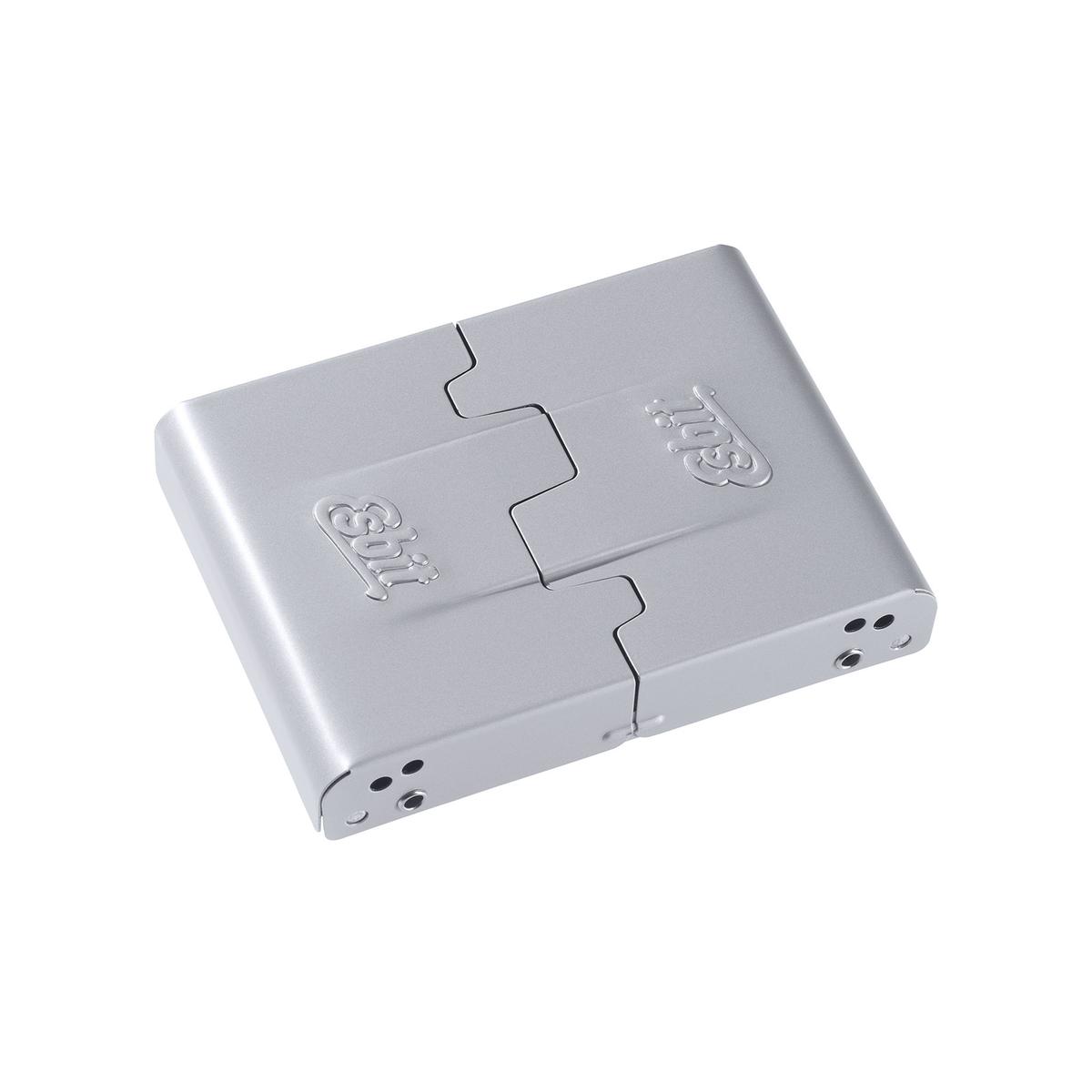 product/e/s/esbit_222700_gris_4.jpg