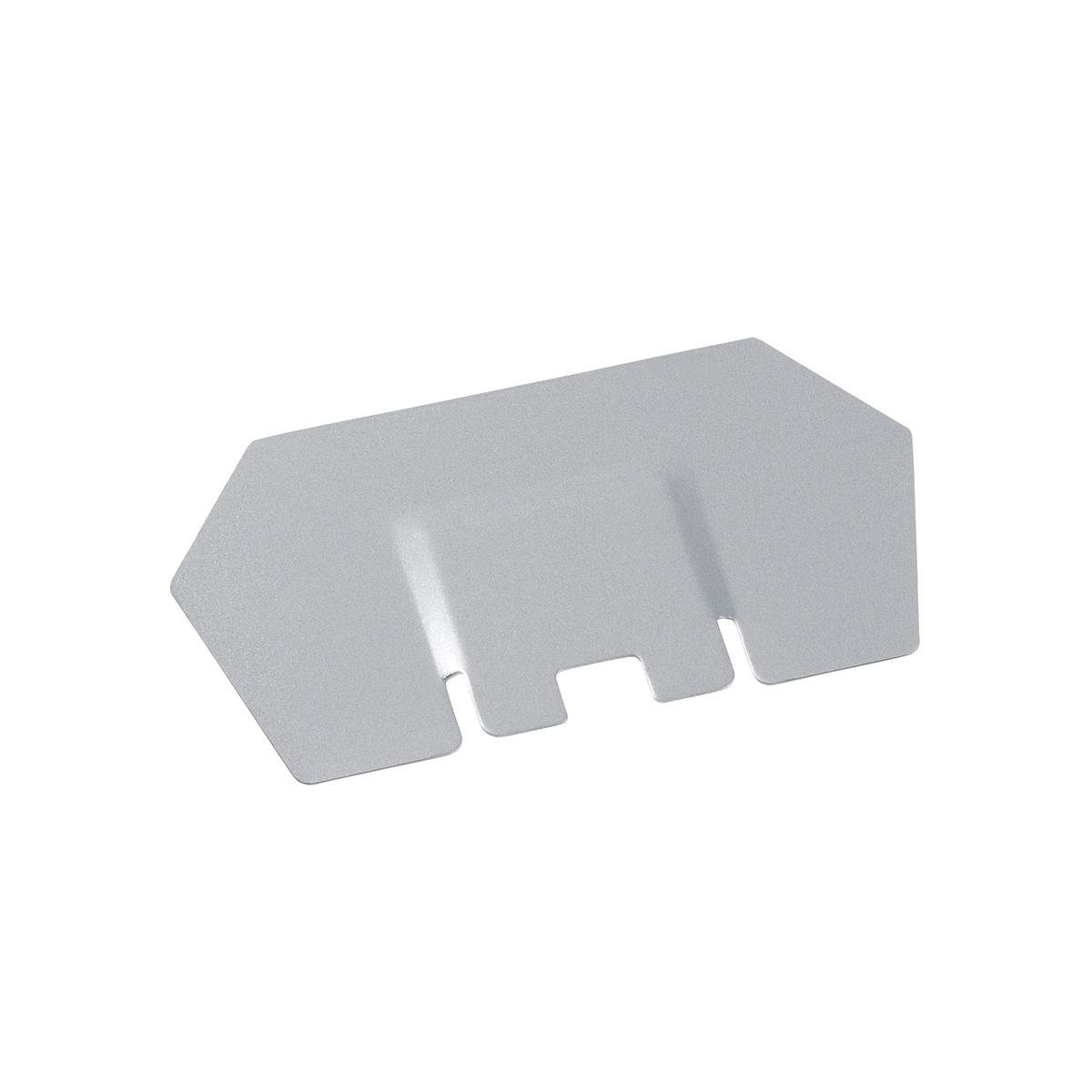 product/e/s/esbit_222700_gris_5.jpg