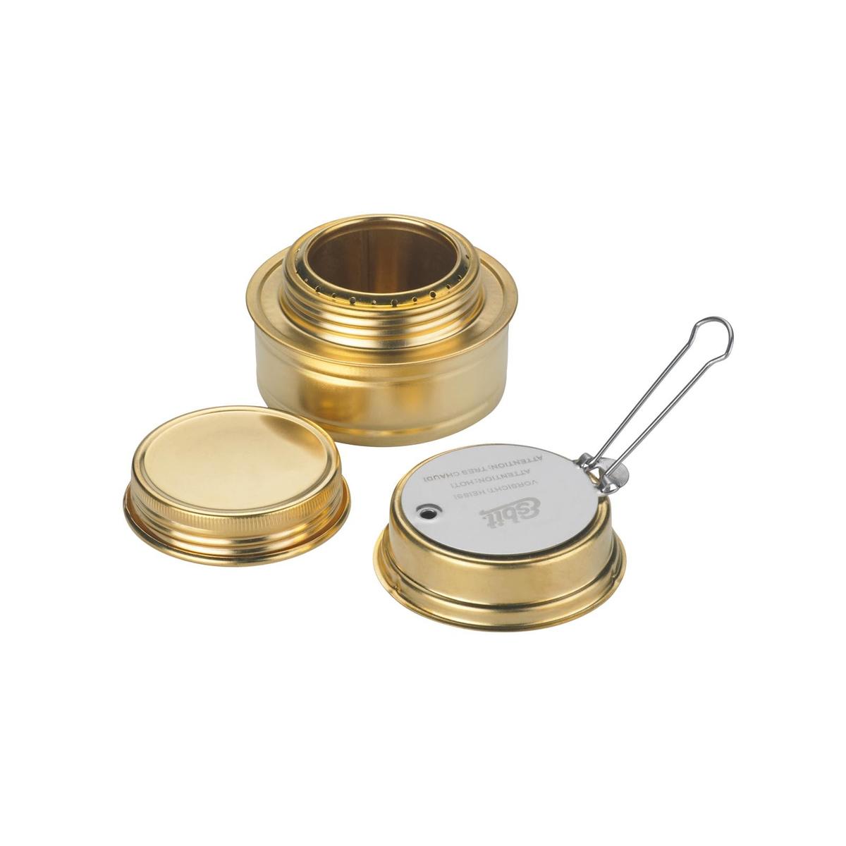 product/e/s/esbit_ab300br_2.jpg