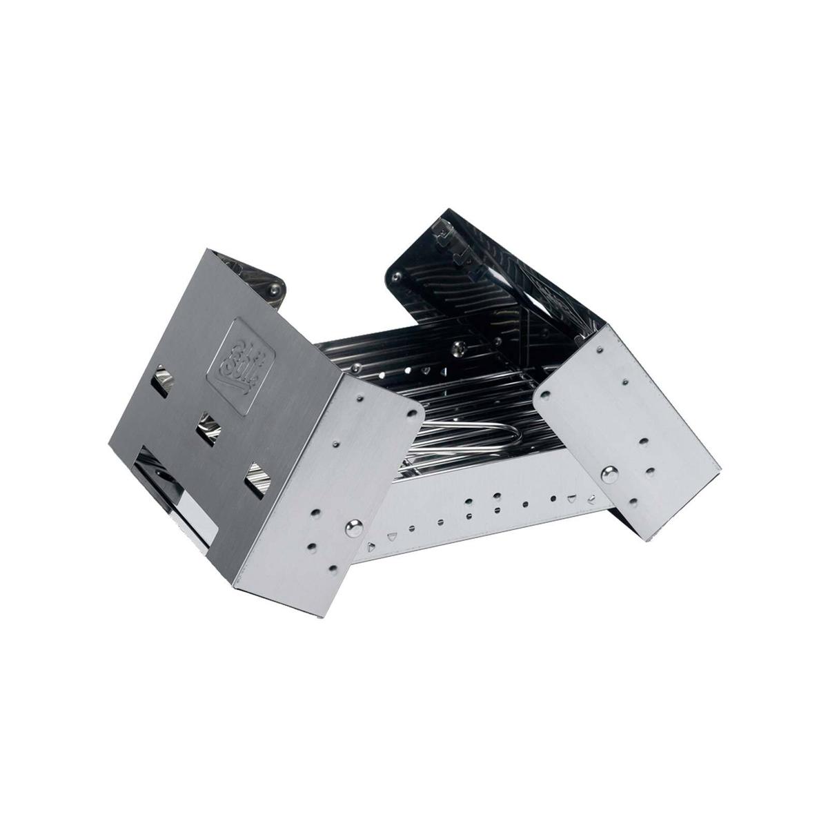 product/e/s/esbit_bbq300s_2.jpg