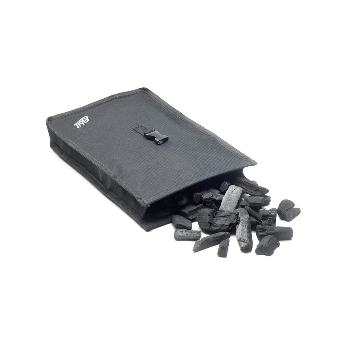 product/e/s/esbit_bbq300s_3.jpg
