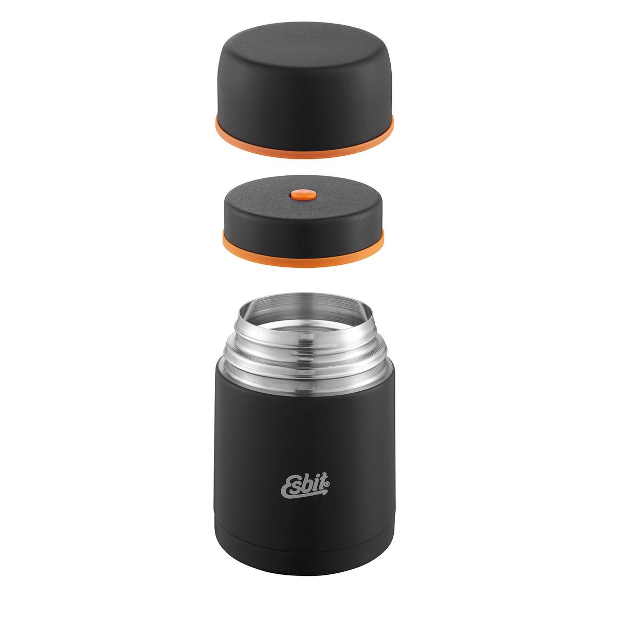 product/e/s/esbit_fj1000ml_4.jpg