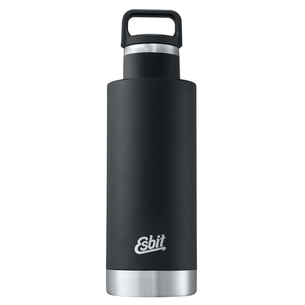 product/e/s/esbit_ib750sc-bk_noir_1.jpg
