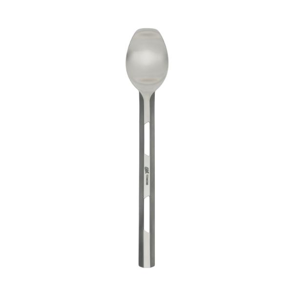 product/e/s/esbit_lsp222-ti.jpg