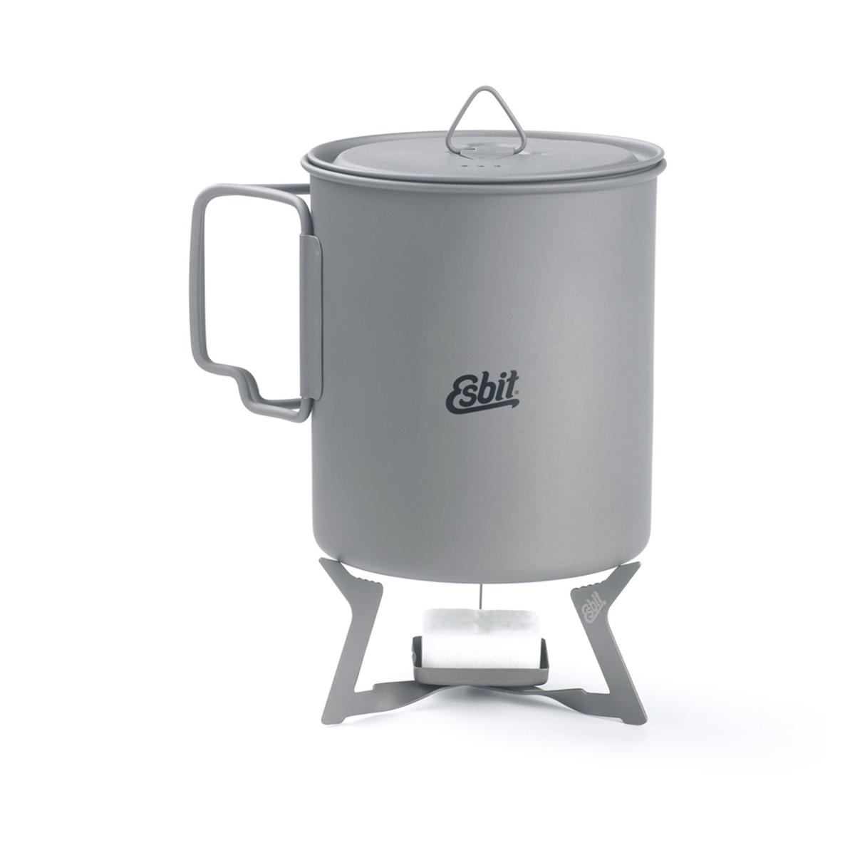 product/e/s/esbit_pt750-ti_2.jpg