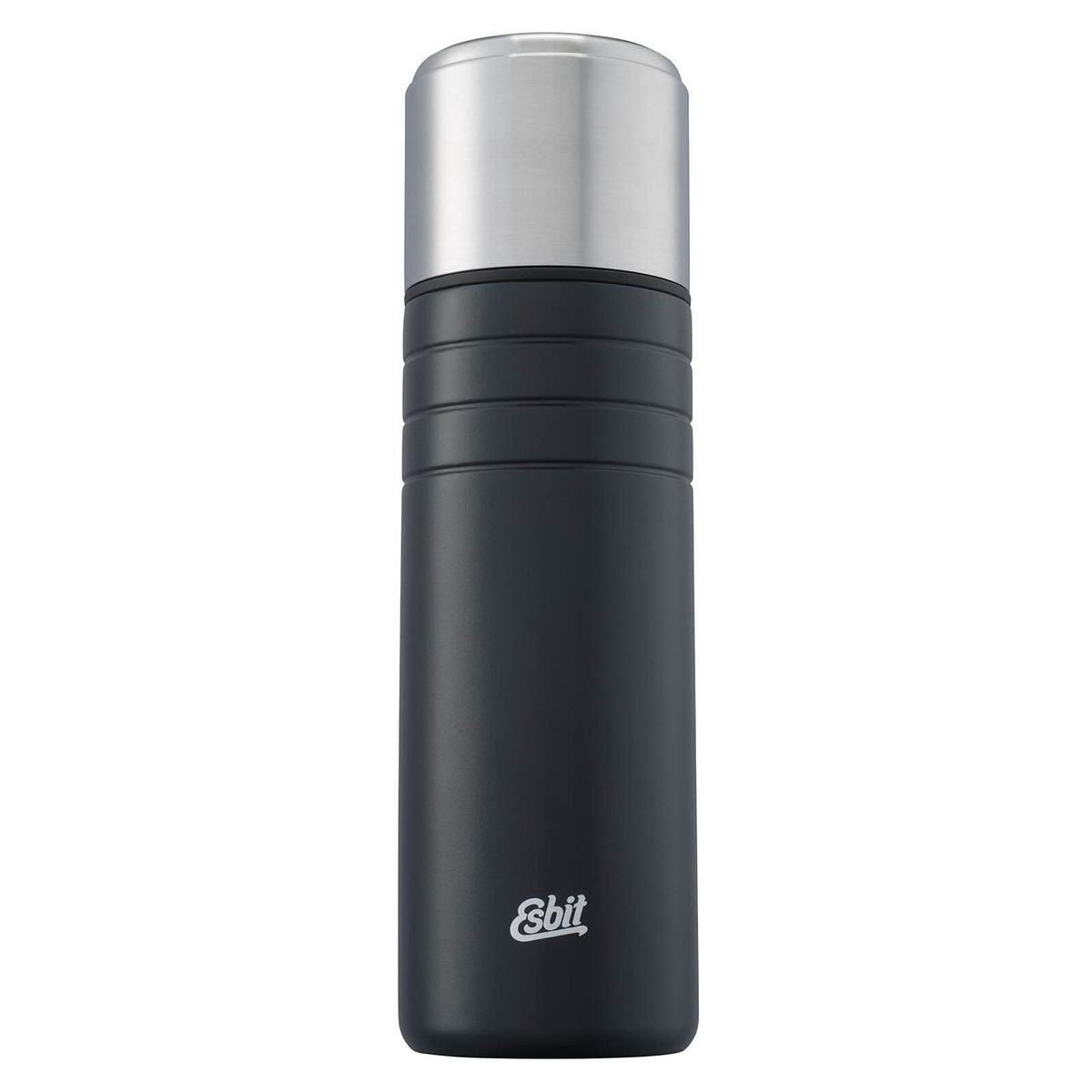 product/e/s/esbit_vf1000tl-dg_noir_1.jpg