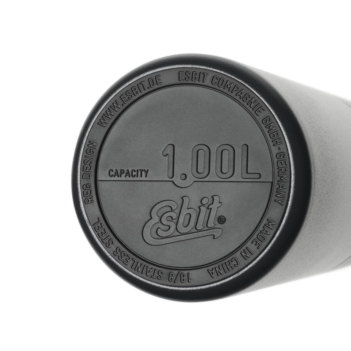 product/e/s/esbit_vf1000tl-dg_noir_7.jpg