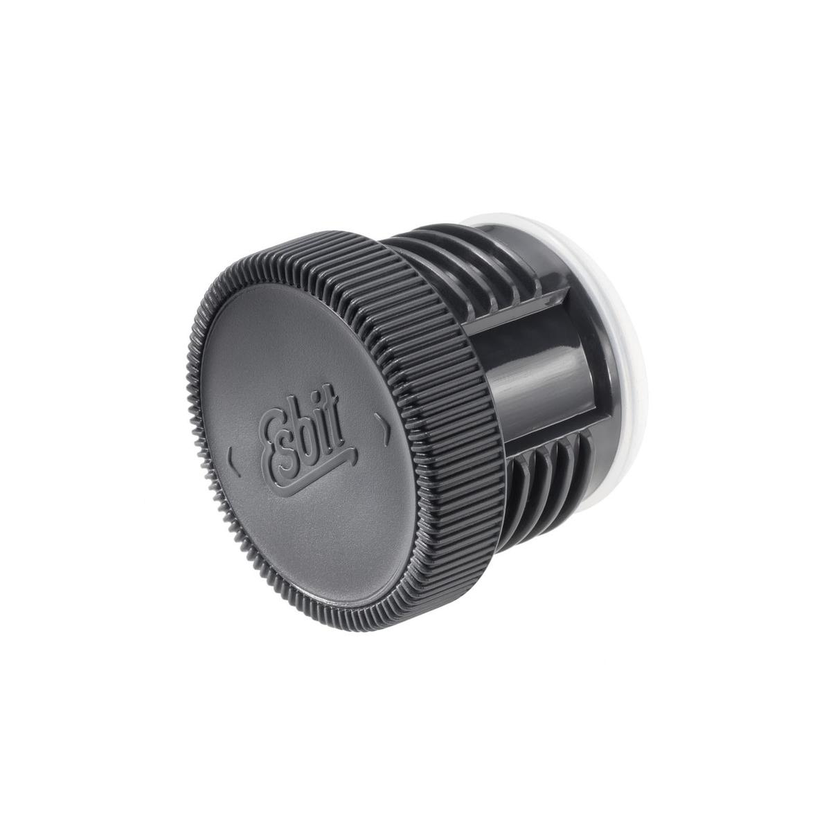 product/e/s/esbit_vf500tl-dg_4.jpg