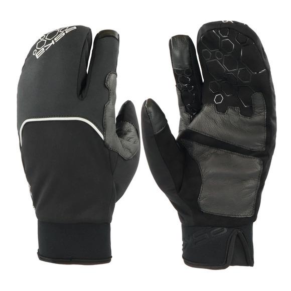 product/e/s/eska_4110_b-005_black_1.jpg
