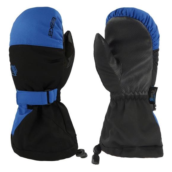 product/e/s/eska_7636_d-510_noir-bleu-acier_1.jpg