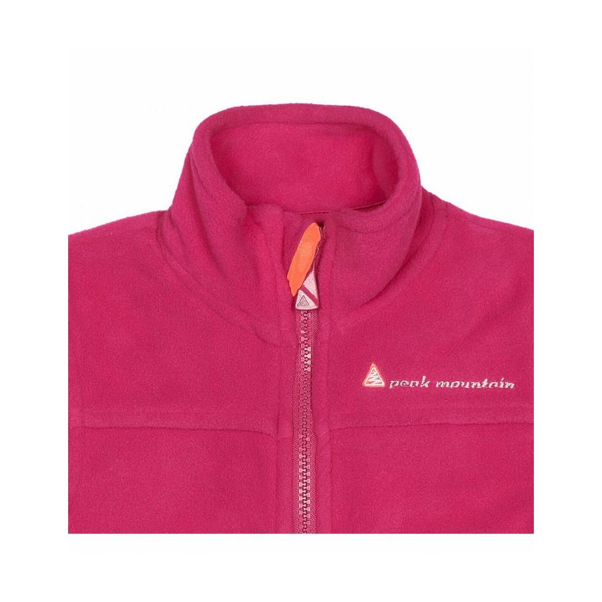 product/f/a/facesare-af_fushia_2.jpg