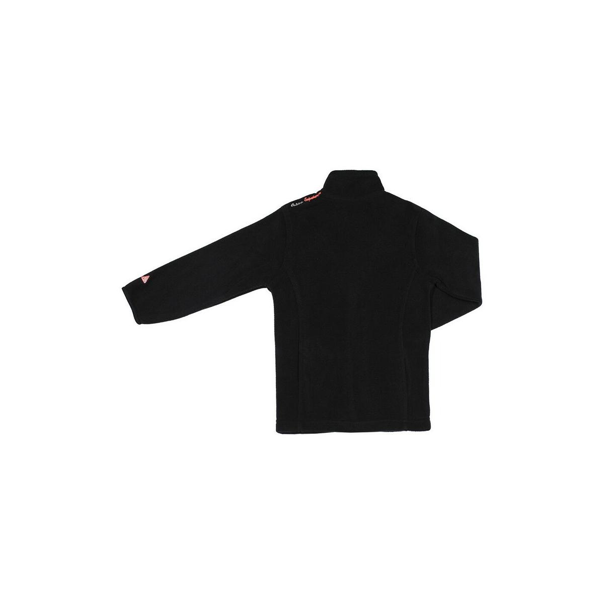 product/f/a/facesare-af_noir_3.jpg