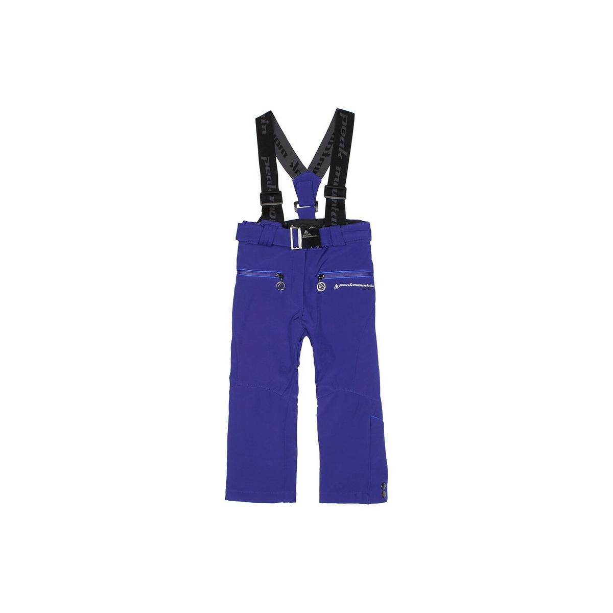 product/f/a/fafuzza-ks_bleu_1.jpg