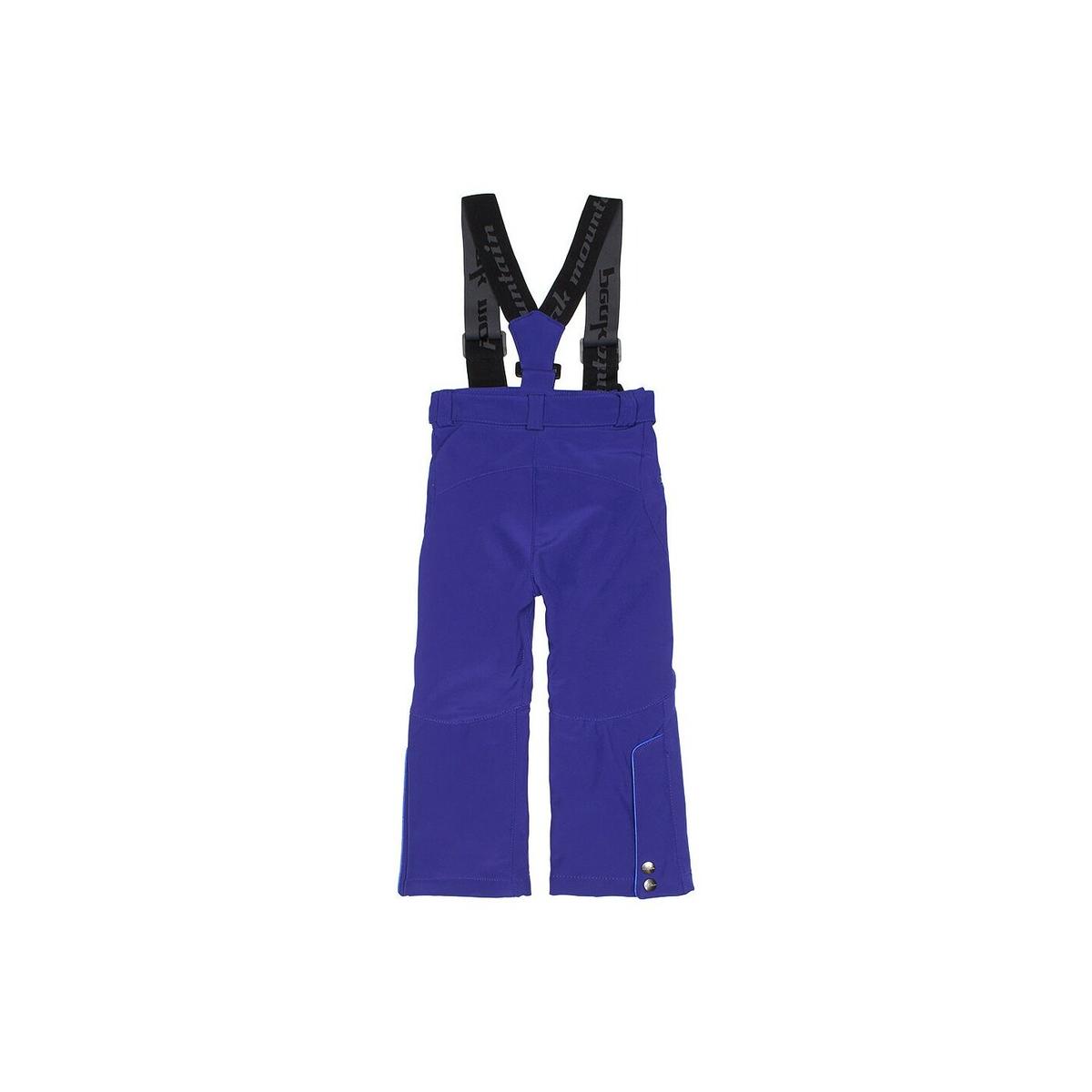 product/f/a/fafuzza-ks_bleu_3.jpg