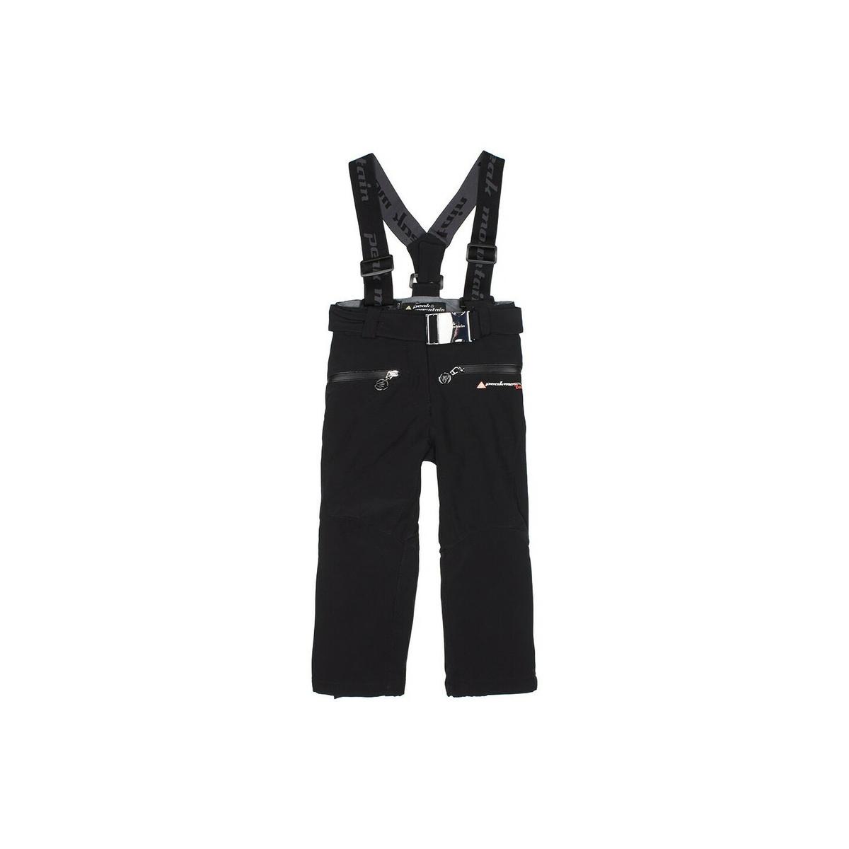 product/f/a/fafuzza-ks_noir_1.jpg