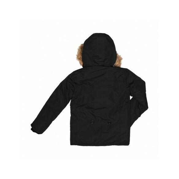 product/f/a/falava-yl_noir_2.jpg