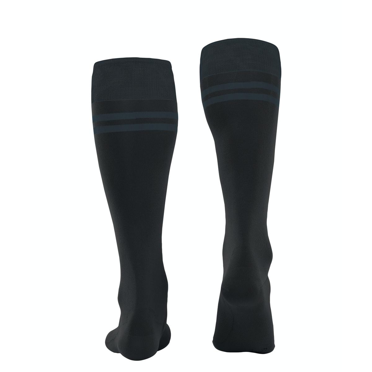 product/f/a/falke_16102-3000_2.jpg