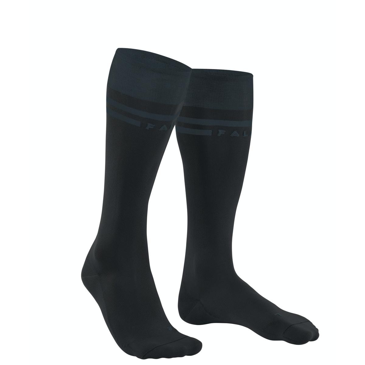 product/f/a/falke_16102-3000_3.jpg
