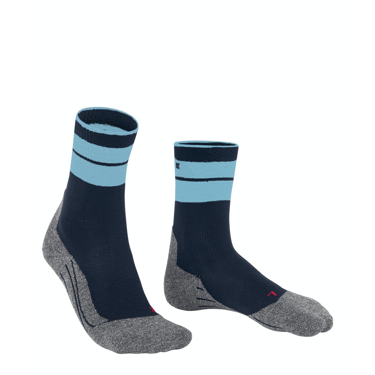 product/f/a/falke_16117-3007_3.jpg