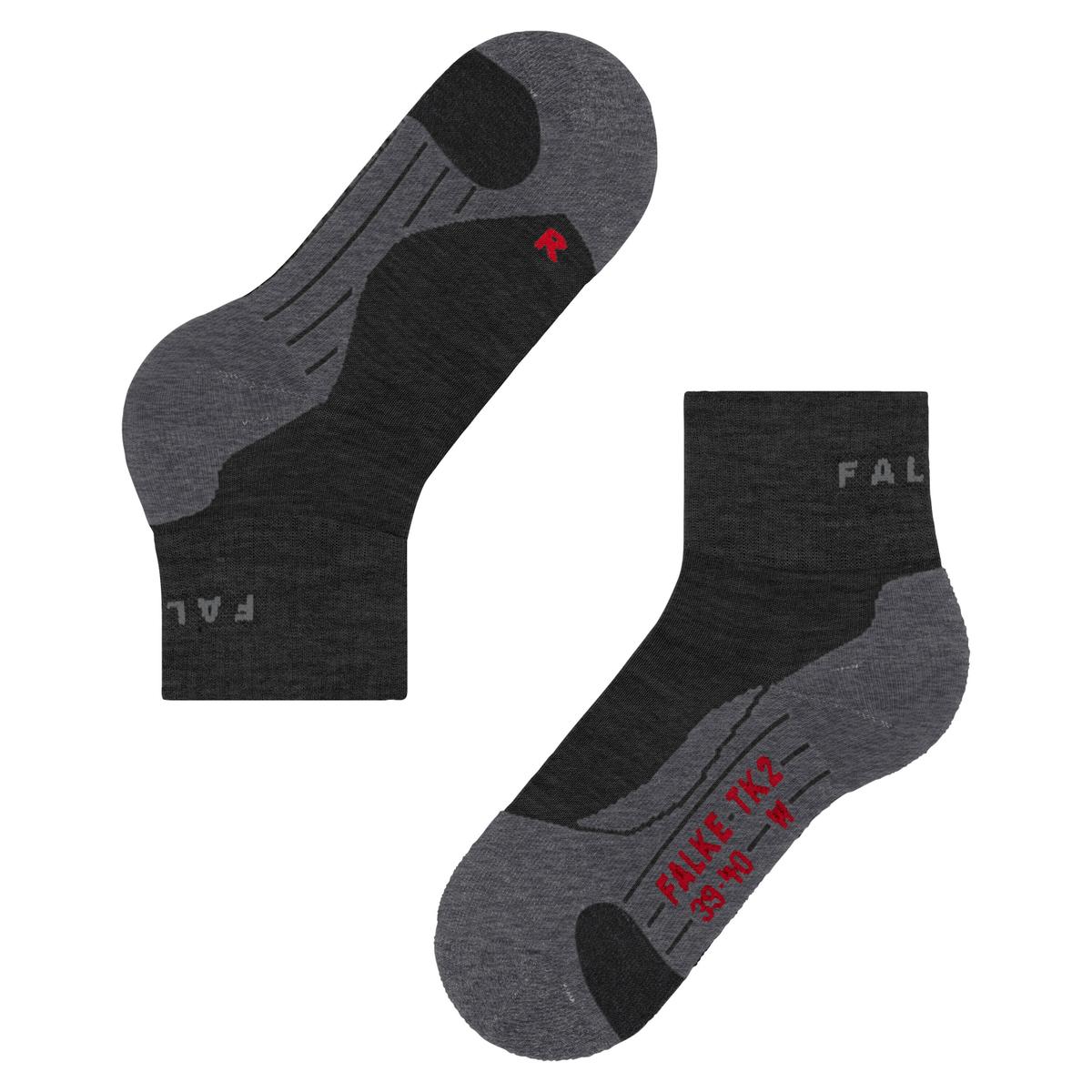 product/f/a/falke_16153-3180_6.jpg