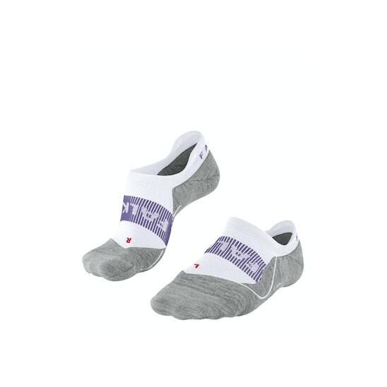 product/f/a/falke_16173-2008_1.jpg