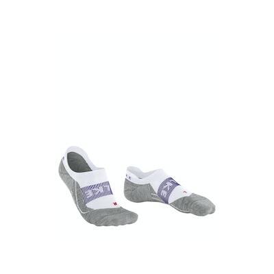 product/f/a/falke_16173-2008_3.jpg