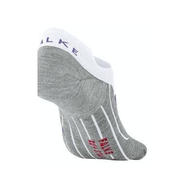 product/f/a/falke_16173-2008_5.jpg