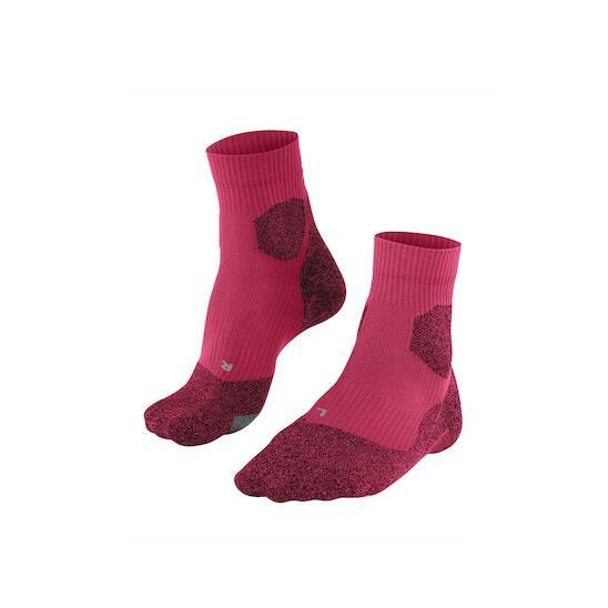 product/f/a/falke_16215-8564_1.jpg