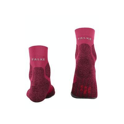 product/f/a/falke_16215-8564_2.jpg