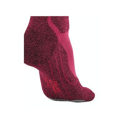 product/f/a/falke_16215-8564_5.jpg