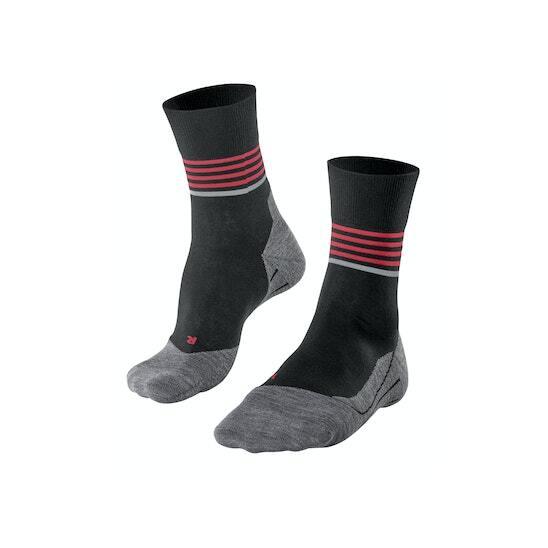 product/f/a/falke_16231-3008_1.jpg