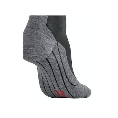 product/f/a/falke_16231-3008_5.jpg