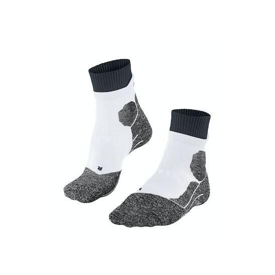 product/f/a/falke_16298-2003_1.jpg