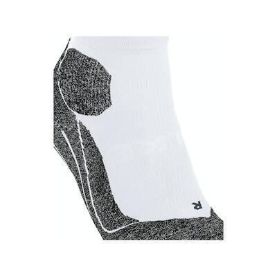 product/f/a/falke_16298-2003_4.jpg