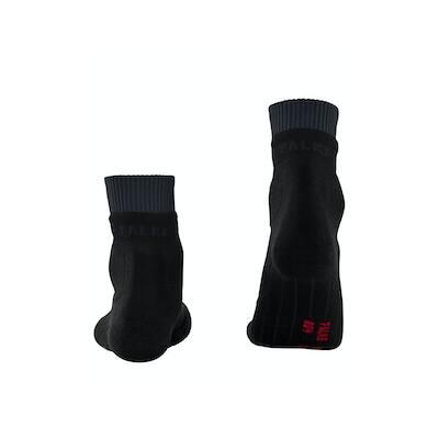 product/f/a/falke_16298-3003_2.jpg